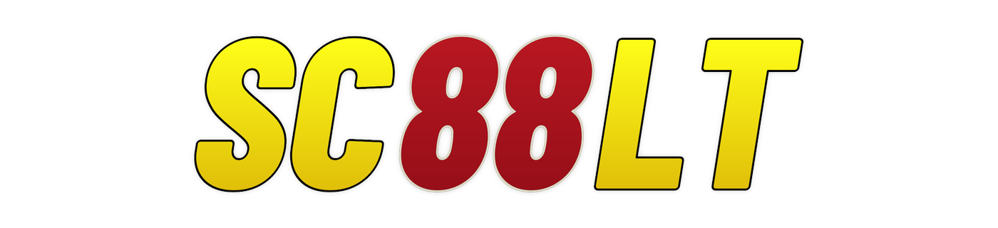 sc88lt